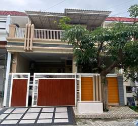 Detail Harga Rumah Di Sidoarjo Nomer 2