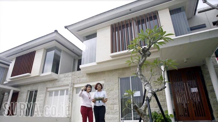 Detail Harga Rumah Di Sidoarjo Nomer 3