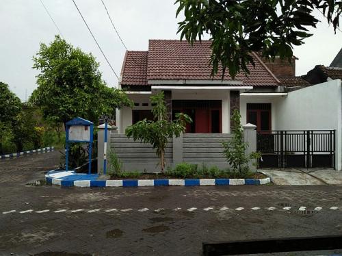 Detail Harga Rumah Di Sidoarjo Nomer 21