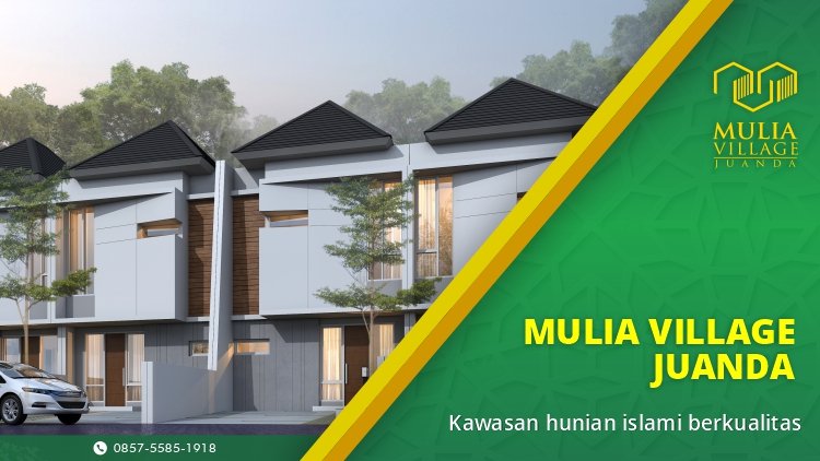 Detail Harga Rumah Di Sidoarjo Nomer 27