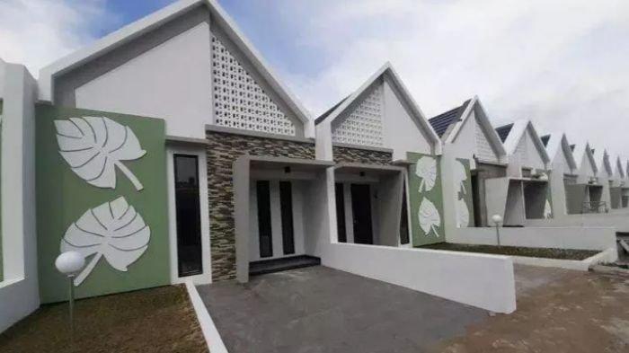 Detail Harga Rumah Di Sidoarjo Nomer 32