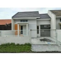 Detail Harga Rumah Di Sidoarjo Nomer 48