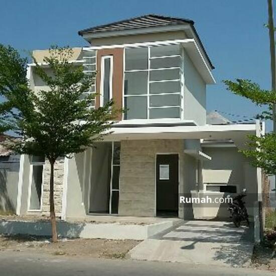 Detail Harga Rumah Di Sidoarjo Nomer 7