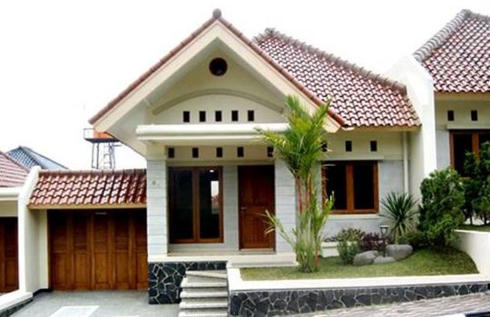 Detail Harga Rumah Di Solo Nomer 12