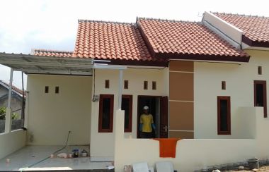 Detail Harga Rumah Di Solo Nomer 17