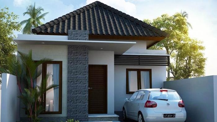 Detail Harga Rumah Di Solo Nomer 20