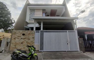 Detail Harga Rumah Di Solo Nomer 25