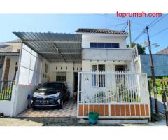 Detail Harga Rumah Di Solo Nomer 43