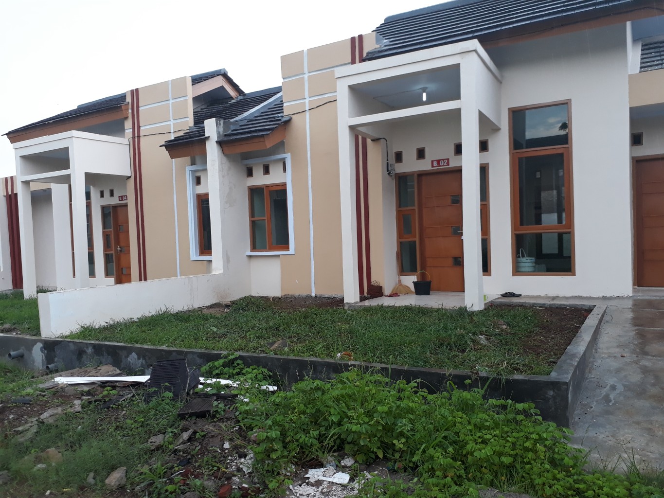 Detail Harga Rumah Di Subang Jawa Barat Nomer 2