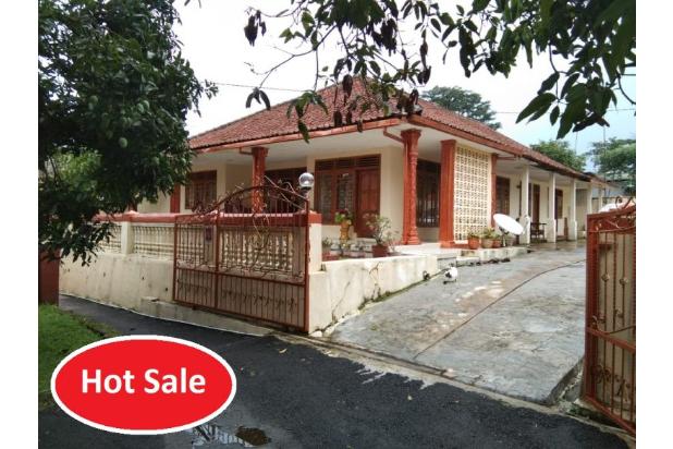 Detail Harga Rumah Di Subang Jawa Barat Nomer 13