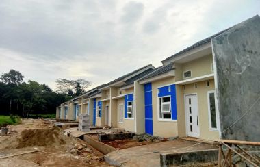 Detail Harga Rumah Di Subang Jawa Barat Nomer 17