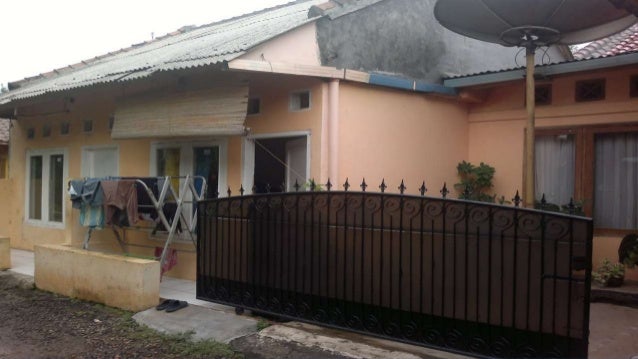 Detail Harga Rumah Di Subang Jawa Barat Nomer 24