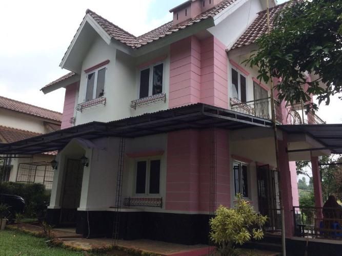 Detail Harga Rumah Di Subang Jawa Barat Nomer 32