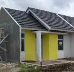 Detail Harga Rumah Di Subang Jawa Barat Nomer 33