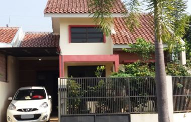 Detail Harga Rumah Di Subang Jawa Barat Nomer 5