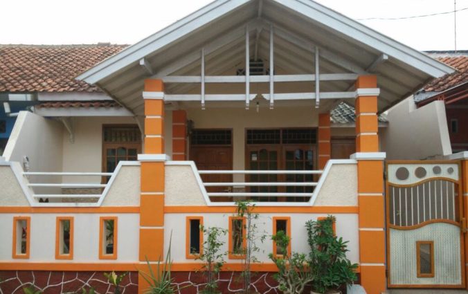Detail Harga Rumah Di Subang Jawa Barat Nomer 7
