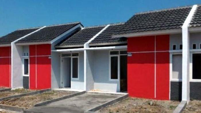 Detail Harga Rumah Di Surabaya Nomer 42