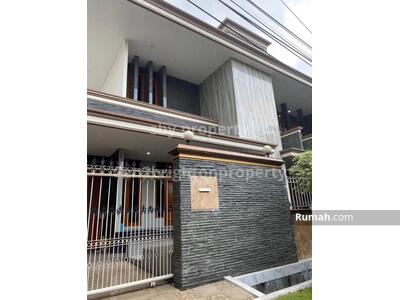 Detail Harga Rumah Di Surabaya Barat 2019 Nomer 3