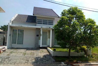 Detail Harga Rumah Di Surabaya Barat 2019 Nomer 24