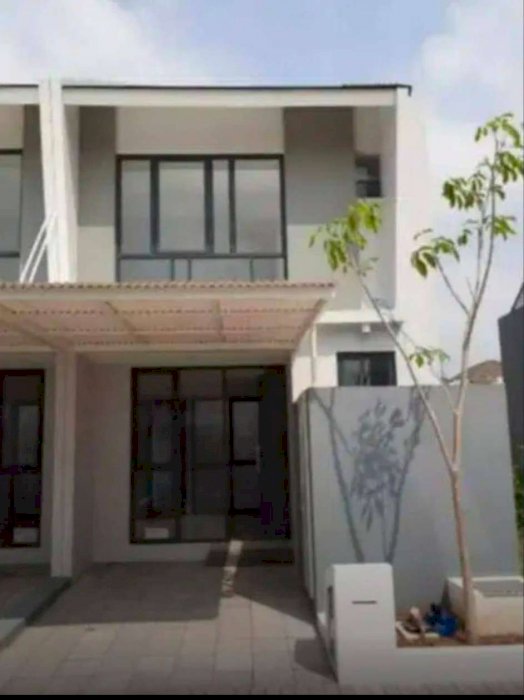 Detail Harga Rumah Di Surabaya Barat 2019 Nomer 41