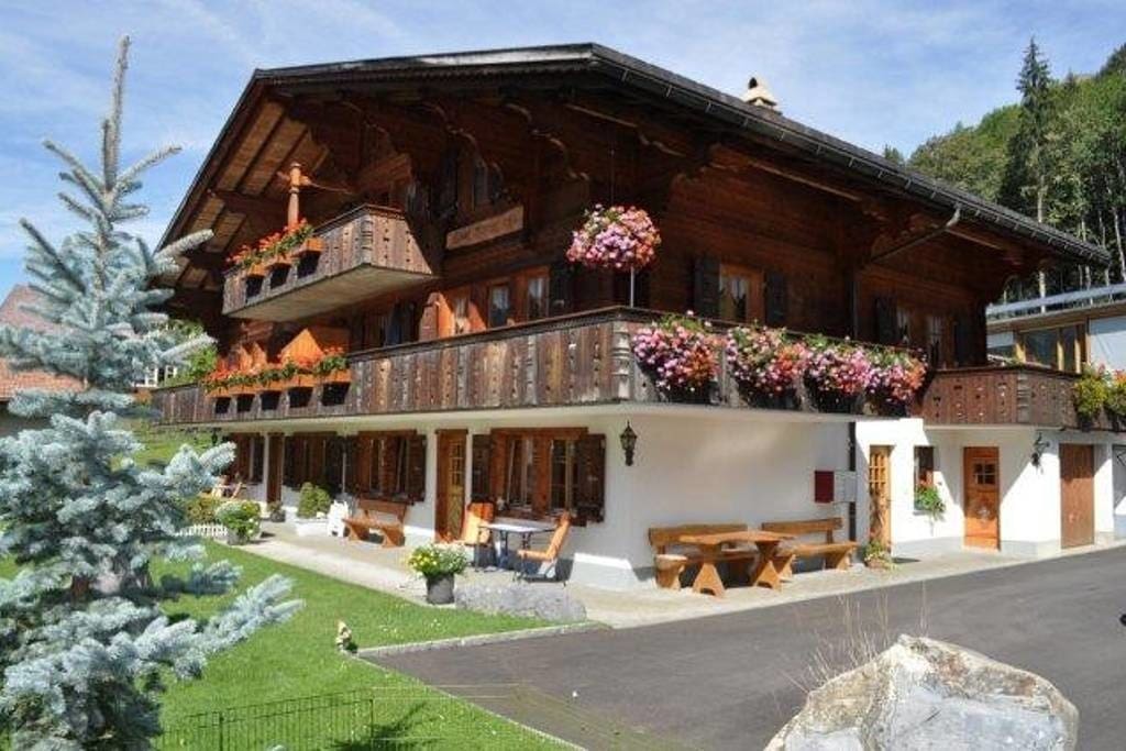 Detail Harga Rumah Di Swiss Nomer 13