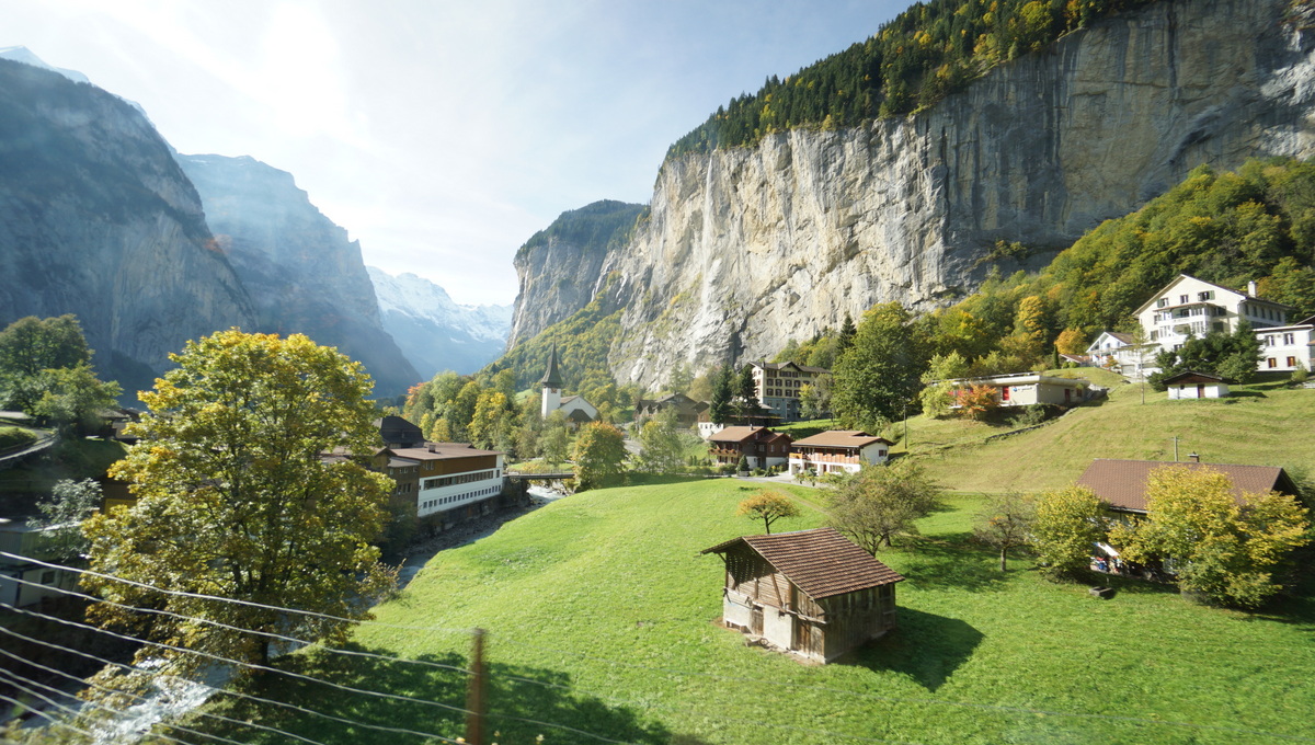 Detail Harga Rumah Di Swiss Nomer 15