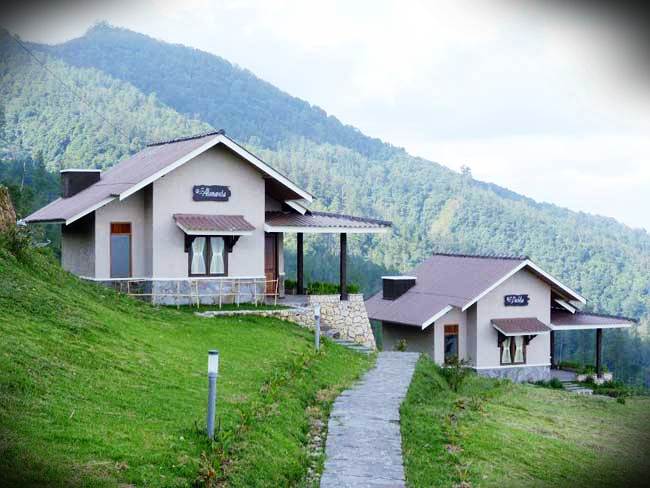 Detail Harga Rumah Di Swiss Nomer 32
