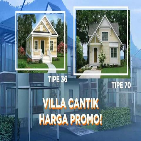 Detail Harga Rumah Di Swiss Nomer 38