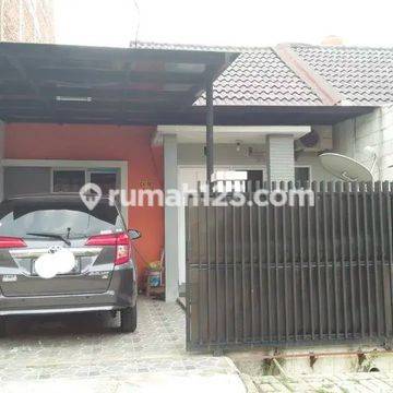 Detail Harga Rumah Di Taman Sentosa Cikarang Nomer 39