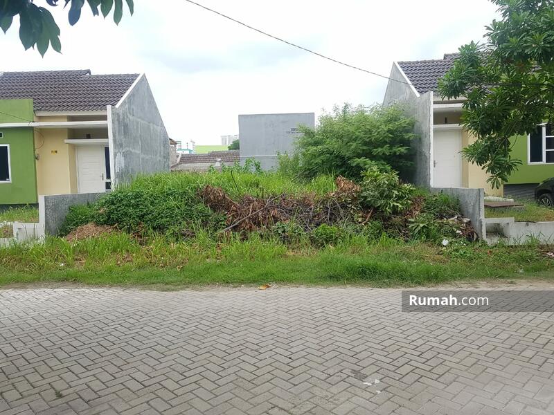 Detail Harga Rumah Di Taman Sentosa Cikarang Nomer 10