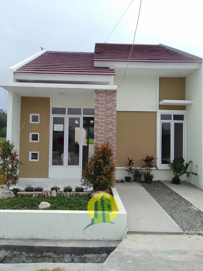 Detail Harga Rumah Di Tangerang Nomer 13