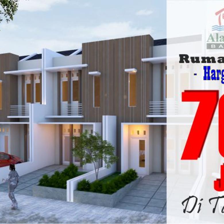 Detail Harga Rumah Di Tangerang Nomer 15