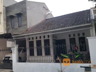 Detail Harga Rumah Di Tangerang Selatan Nomer 15