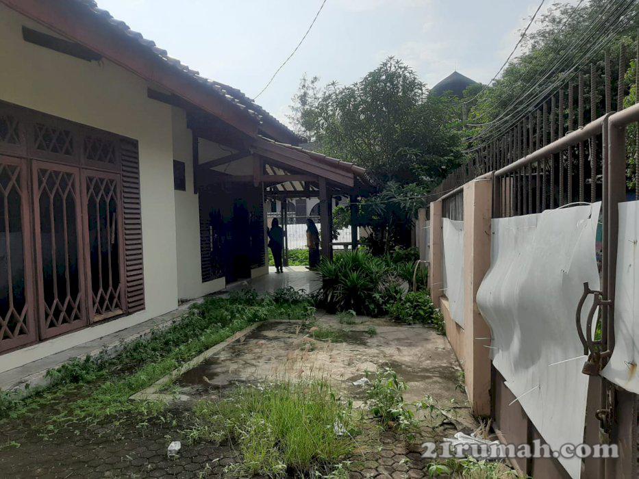 Detail Harga Rumah Di Tanjung Duren Nomer 32