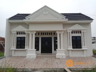 Detail Harga Rumah Di Tegal Jawa Tengah Nomer 13