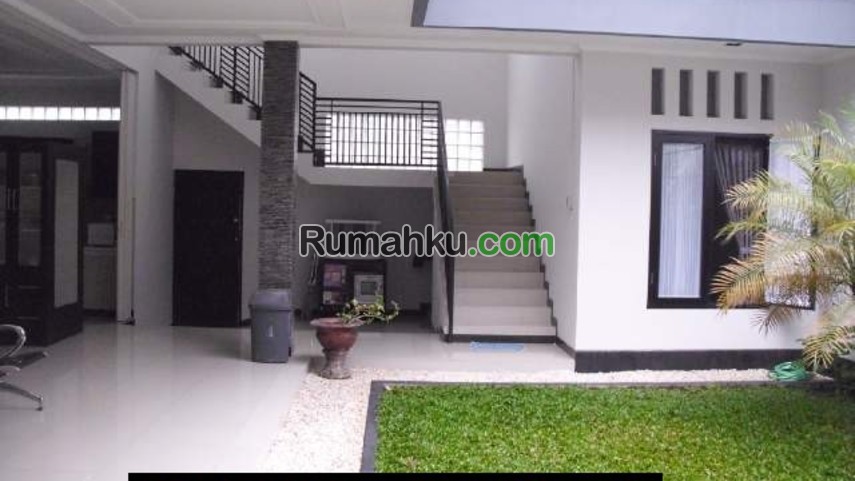 Detail Harga Rumah Di Tegal Jawa Tengah Nomer 15