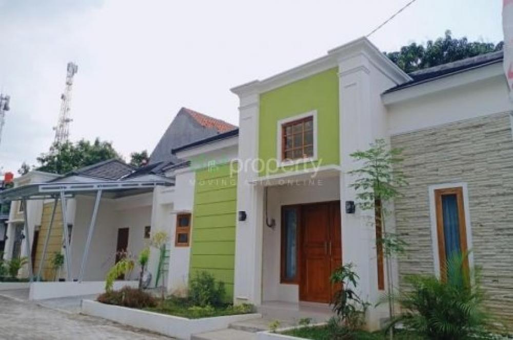 Detail Harga Rumah Di Tegal Jawa Tengah Nomer 33