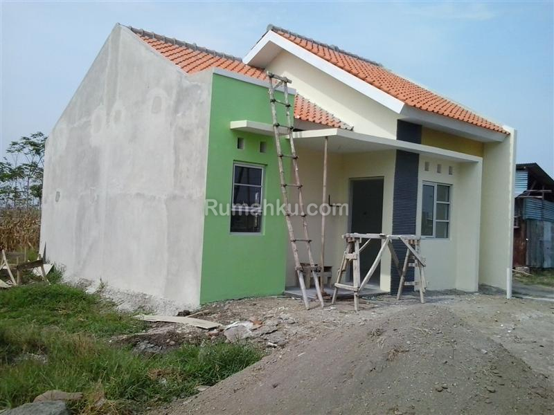 Detail Harga Rumah Di Tegal Jawa Tengah Nomer 43