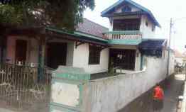 Detail Harga Rumah Di Tegal Jawa Tengah Nomer 45