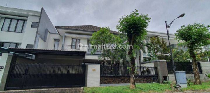 Detail Harga Rumah Di Wiyung Surabaya Nomer 16