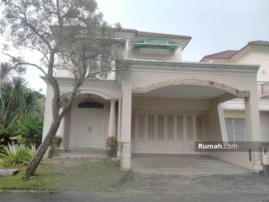 Detail Harga Rumah Di Wiyung Surabaya Nomer 17