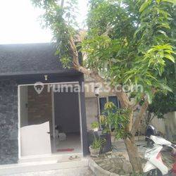 Detail Harga Rumah Di Wiyung Surabaya Nomer 25