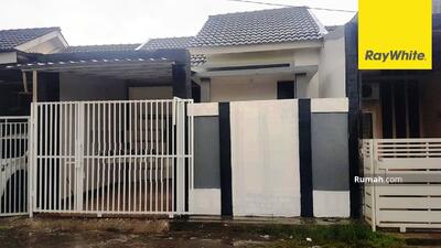 Detail Harga Rumah Di Wiyung Surabaya Nomer 5