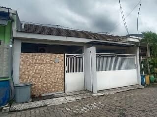 Detail Harga Rumah Di Wiyung Surabaya Nomer 51