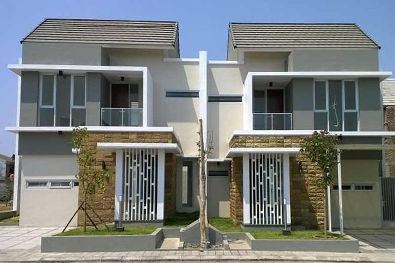 Detail Harga Rumah Di Yogyakarta Nomer 9