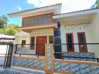 Detail Harga Rumah Di Yogyakarta Nomer 28