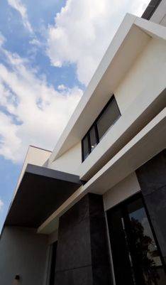 Detail Harga Rumah Dian Istana Surabaya Nomer 30