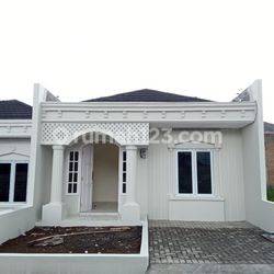 Harga Rumah Dibawah 100jt Di Tasik - KibrisPDR