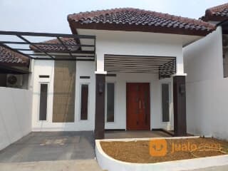 Detail Harga Rumah Dibawah 100jt Di Tasik Nomer 28