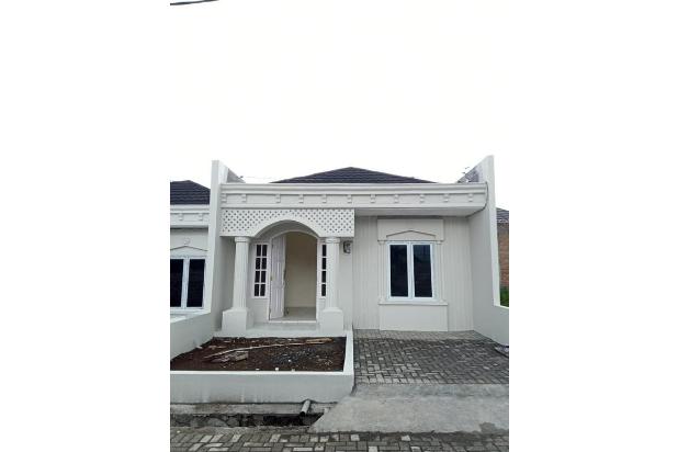 Detail Harga Rumah Dibawah 100jt Di Tasik Nomer 5